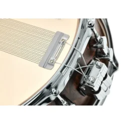 Sonor 14