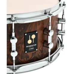 Sonor 14
