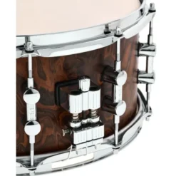 Sonor 14