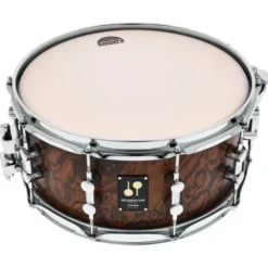 Sonor 14