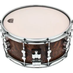 Sonor 14