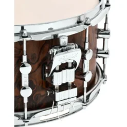 Sonor 14