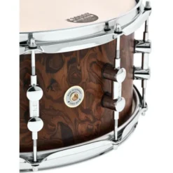 Sonor 14