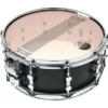 Sonor 14"x5.75" MOM. Snare Maple GTB