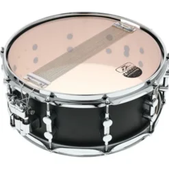 Sonor 14"x5.75" MOM. Snare Maple GTB