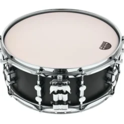 Sonor 14"x5.75" MOM. Snare Maple GTB