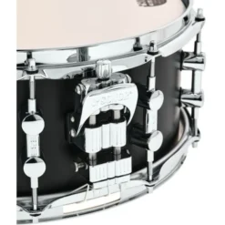 Sonor 14