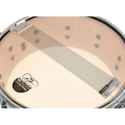 Sonor 14