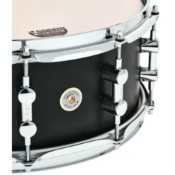 Sonor 14