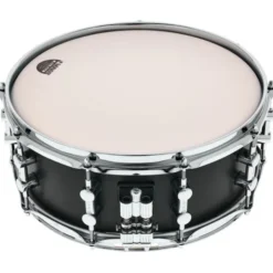 Sonor 14