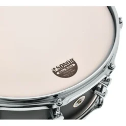Sonor 14