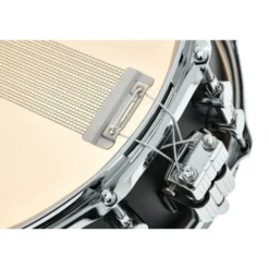 Sonor 14