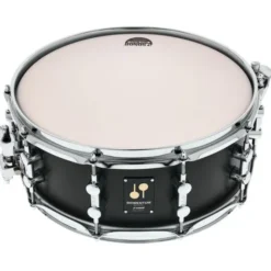 Sonor 14
