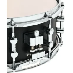 Sonor 14