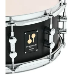 Sonor 14
