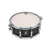 Sonor 14"x5.75" MOM. Snare M B-Stock
