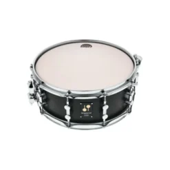 Sonor 14"x5.75" MOM. Snare M B-Stock