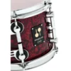 Sonor 08"x07" MOM. TT Beech REP