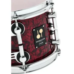Sonor 08"x07" MOM. TT Beech REP