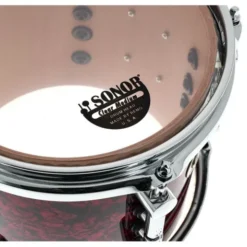 Sonor 08"x07" MOM. TT Beech REP
