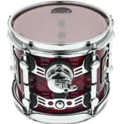Sonor 08