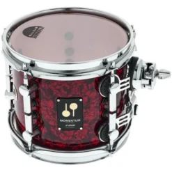 Sonor 08