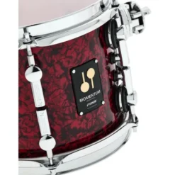 Sonor 08