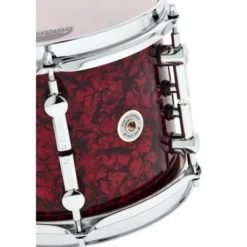 Sonor 08