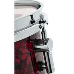 Sonor 08