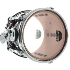 Sonor 08