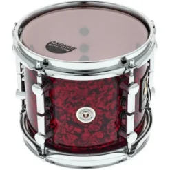 Sonor 08