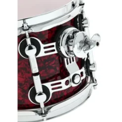 Sonor 08