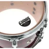 Sonor 10"x7.75" MOM. TT Beech REP