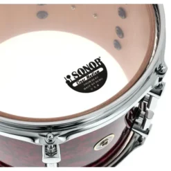 Sonor 10"x7.75" MOM. TT Beech REP