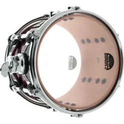 Sonor 10"x7.75" MOM. TT Beech REP