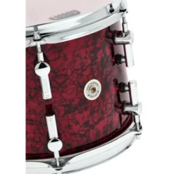 Sonor 10