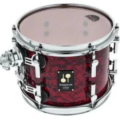 Sonor 10