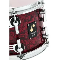 Sonor 10
