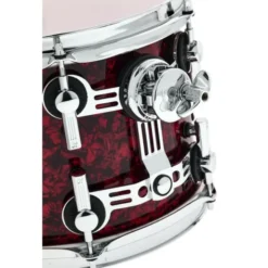Sonor 10