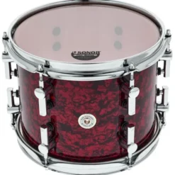 Sonor 10