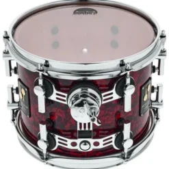 Sonor 10