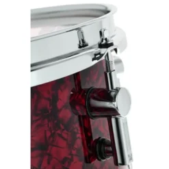 Sonor 10