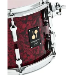 Sonor 10