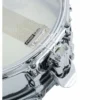 Sonor 14"x05" ProLite Snare Steel