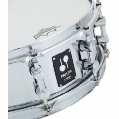Sonor 14"x05" ProLite Snare Steel