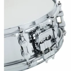 Sonor 14