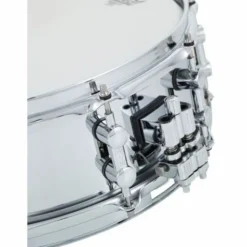 Sonor 14