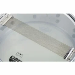 Sonor 14