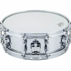 Sonor 14
