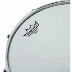 Sonor 14